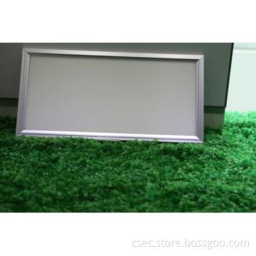 LED Panel Light 600*600mm ultrathin office lighting